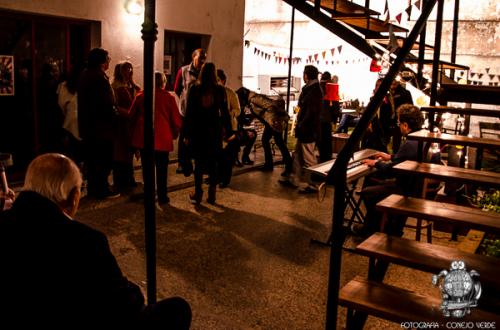 cuarto-de-teatro-sabrina-suarez-5
